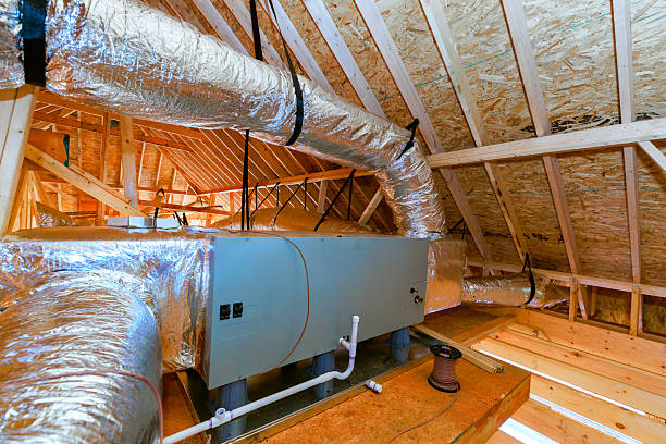 Top rated local Hvac Maintenance specialists in Leawood, KS